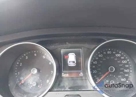 2021 Volkswagen Tiguan 2.0T Se/2.0T Se R-Line Black/2.0T Sel из США, поврежденный, VIN 3VV3B7AX8MM045106